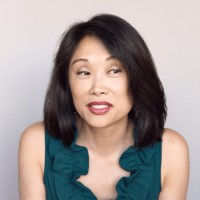 Transform With Maggie Yu, Md, Ifmcp