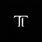 Transformtodayhub