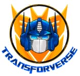 Transforverse.eu