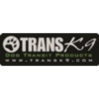 Trans-K9 Dog Transit Boxes