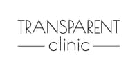 Transparent Clinic