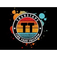 Transtape