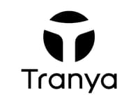Tranya