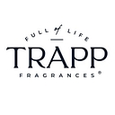 Trapp Fragrances