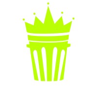 Trash Queen