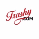 Trashy Lingerie