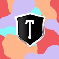 TRATEZ Supplements