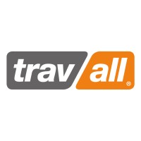 Travall