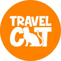 Travel Cat | Your Cat Backpack