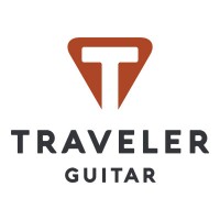 Travel Guitar Traveler Guitar