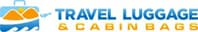 Travel Luggage & Cabin Bags