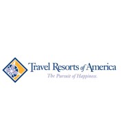 Travel Resorts of America