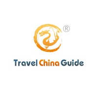 TravelChinaGuide