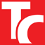 TravelCountry