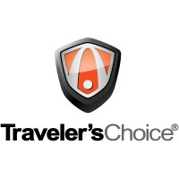 Traveler's Choice Travelware