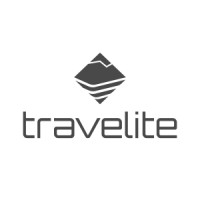 Travelite