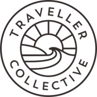 Traveller Collective