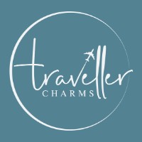 Traveller Charms