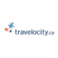 Travelocity Canada Services