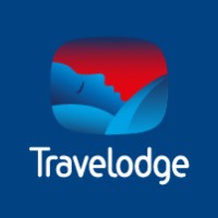 Travelodge Hotels