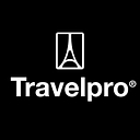 Travelpro Luggage Outlet