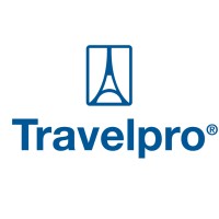 Travelpro Products