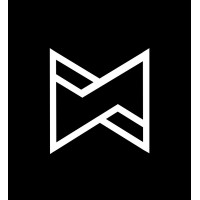 Travelsleek