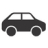 Travelsmart