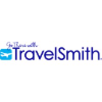 TravelSmith