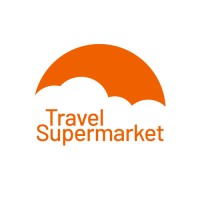 TravelSupermarket