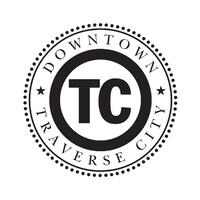 Traverse City DDA