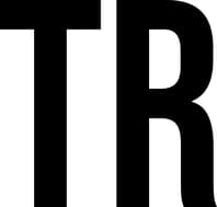 Traversity