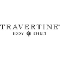 Travertine Spa & Botanicals