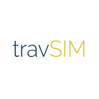 travSIM