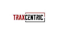 Traxcentric