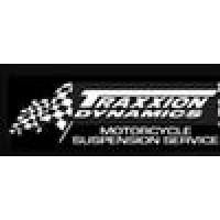 Traxxion Dynamics