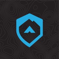 Trayvax Enterprises
