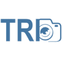 Trduk