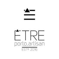ÊTRE - Bracelets & Accessories