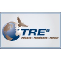 Tre For All, Inc.