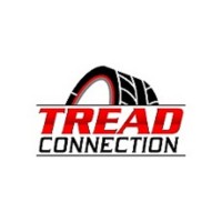 Tread Connection Mobile Tires