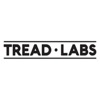 Tread Labs