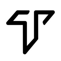 Treadly