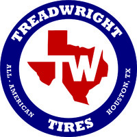 Treadwright Tires