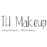 Treasure House of Makeup