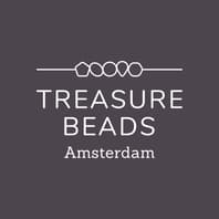 Treasurebeadsamsterdam
