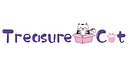Treasurecat
