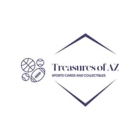 Treasures of AZ