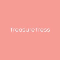 TreasureTress