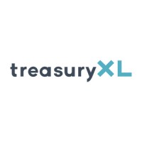 treasuryXL | Your Treasury Community